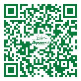 QR-код этой страницы
