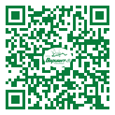 QR-код этой страницы