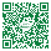 QR-код этой страницы