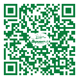 QR-код этой страницы