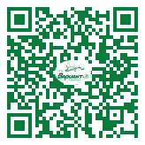 QR-код этой страницы