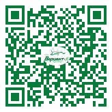 QR-код этой страницы