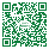 QR-код этой страницы