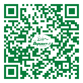 QR-код этой страницы