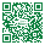QR-код этой страницы
