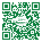 QR-код этой страницы