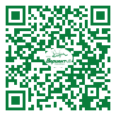 QR-код этой страницы