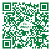 QR-код этой страницы