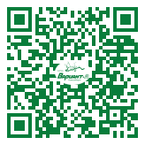 QR-код этой страницы
