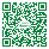QR-код этой страницы