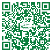 QR-код этой страницы