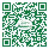 QR-код этой страницы