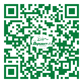 QR-код этой страницы