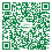 QR-код этой страницы