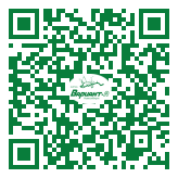 QR-код этой страницы