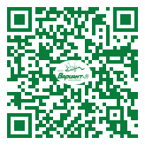QR-код этой страницы