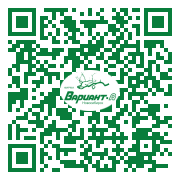 QR-код этой страницы