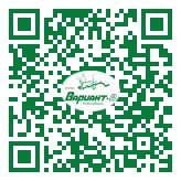 QR-код этой страницы