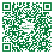 QR-код этой страницы