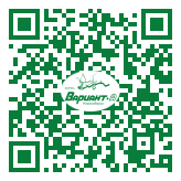 QR-код этой страницы