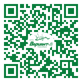 QR-код этой страницы