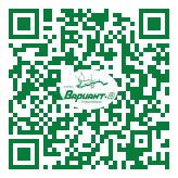 QR-код этой страницы