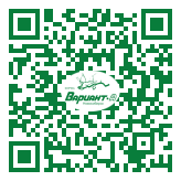 QR-код этой страницы