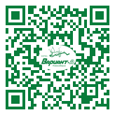 QR-код этой страницы