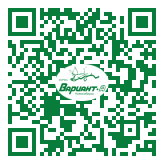 QR-код этой страницы