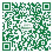 QR-код этой страницы