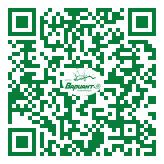 QR-код этой страницы
