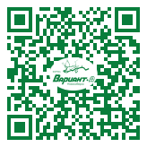 QR-код этой страницы