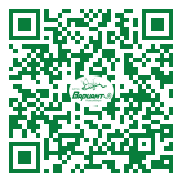 QR-код этой страницы