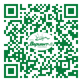 QR-код этой страницы