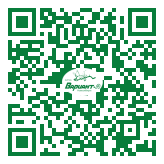 QR-код этой страницы