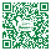 QR-код этой страницы