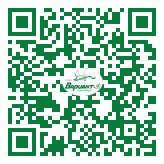 QR-код этой страницы