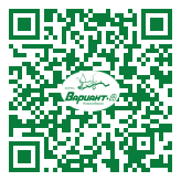 QR-код этой страницы