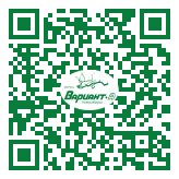 QR-код этой страницы