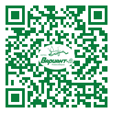 QR-код этой страницы