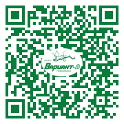 QR-код этой страницы