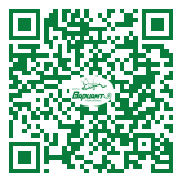 QR-код этой страницы