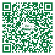 QR-код этой страницы