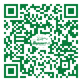 QR-код этой страницы