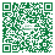 QR-код этой страницы