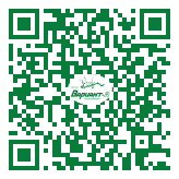 QR-код этой страницы