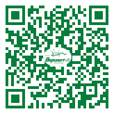 QR-код этой страницы