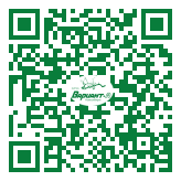 QR-код этой страницы