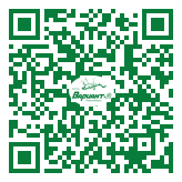 QR-код этой страницы