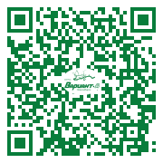 QR-код этой страницы